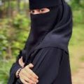 Sadia Islam profile picture