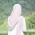 Sumaiya Ahmed profile picture