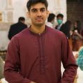 Rakin Chowdhury profile picture