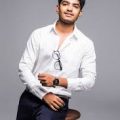 Faisal Mahmud profile picture